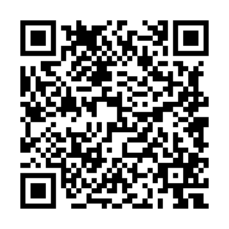 QR code for plate RCT-8051