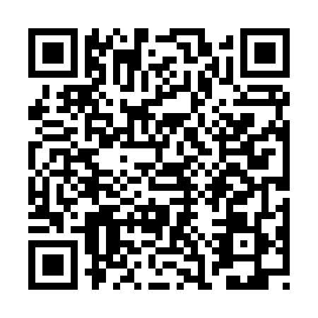 QR code for plate RCT-8490