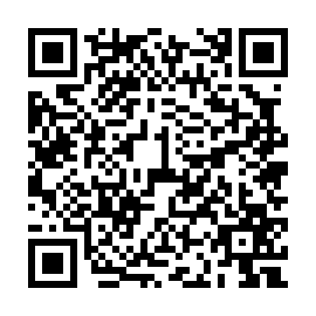 QR code for RCU-0672
