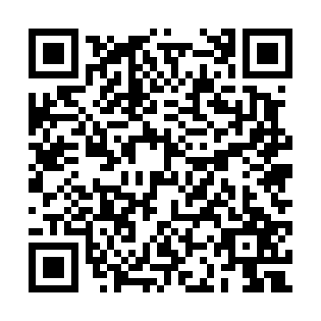QR code for RCU-4275