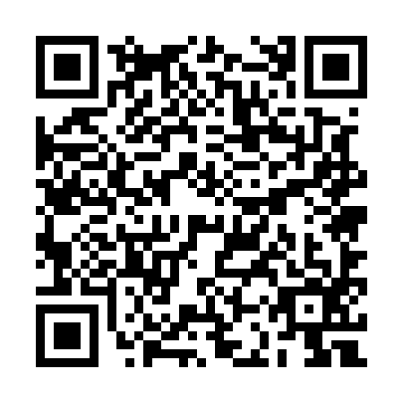 QR code for RCU-5965