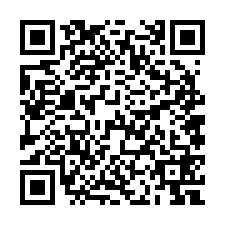 QR code for RCV-2688