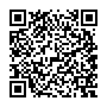 QR code for RCV-6527