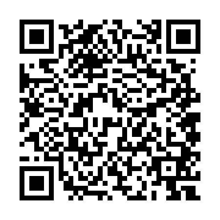 QR code for RCV-7403