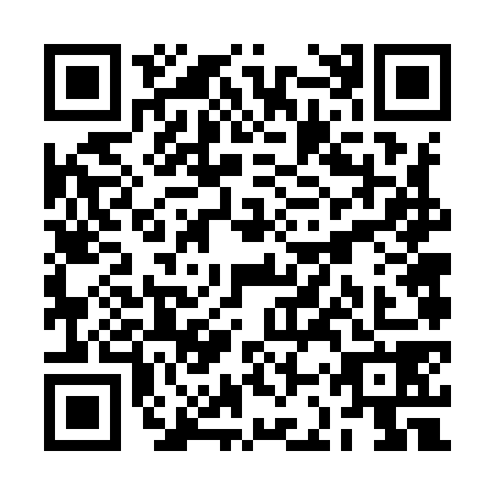 QR code for RCV-9781