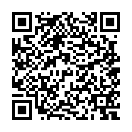 QR code for RCW-0511