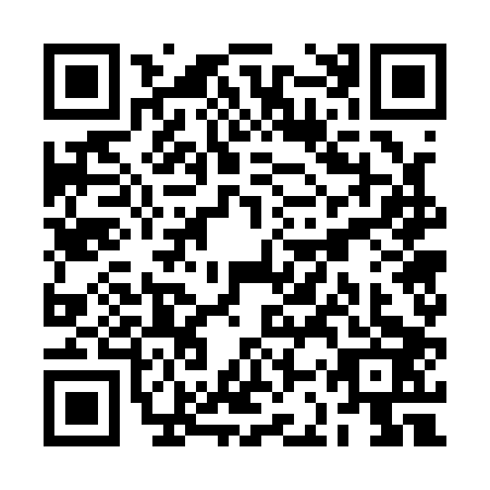 QR code for plate RCW-1032