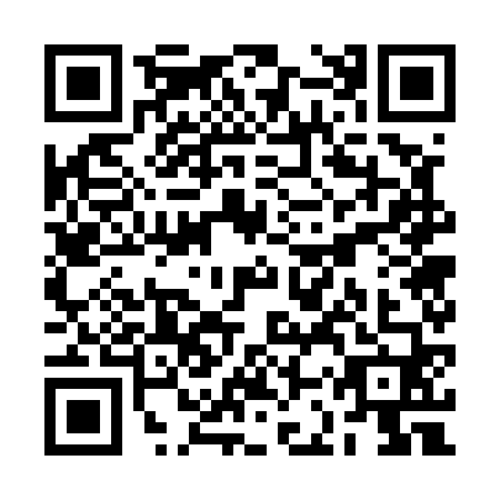 QR code for RCW5602