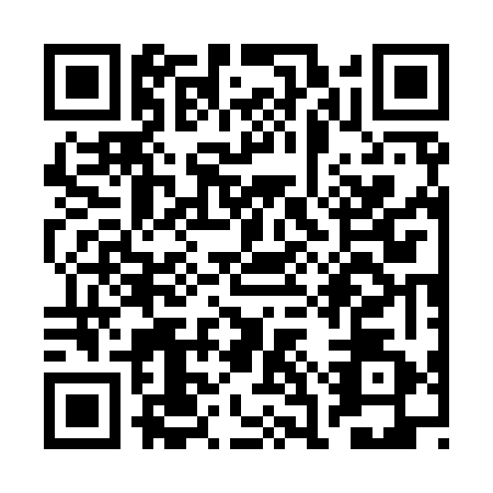 QR code for plate RCW-9621