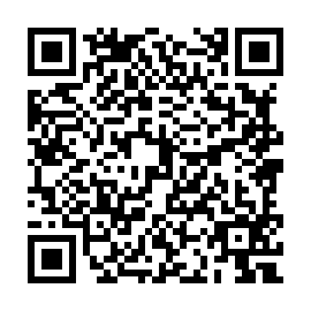 QR code for RCX-8963