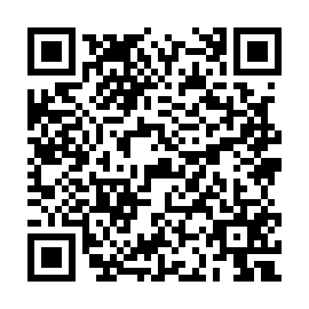 QR code for RCY1559
