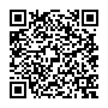 QR code for RCZ-0318