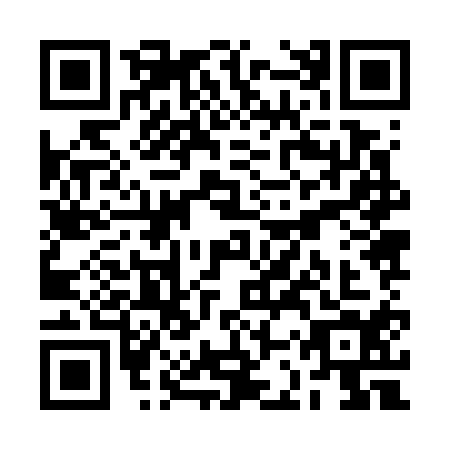 QR code for RCZ-7147