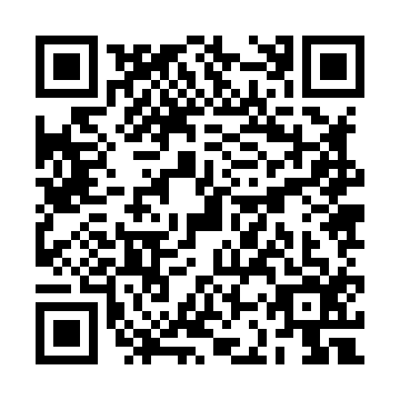 QR code for RCZ-8168