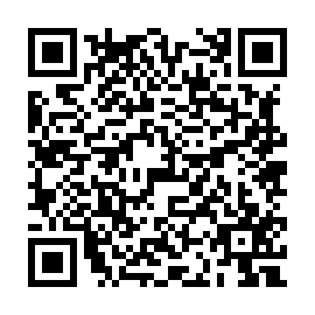 QR code for RCZ8171