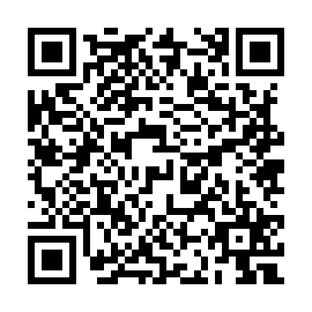 QR code for RCZ9259