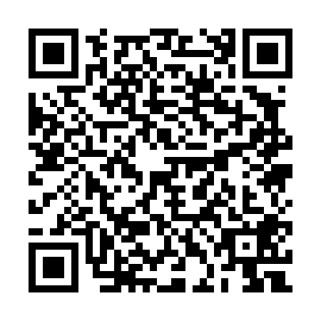 QR code for plate RDA-4082