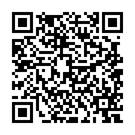QR code for RDB-0970