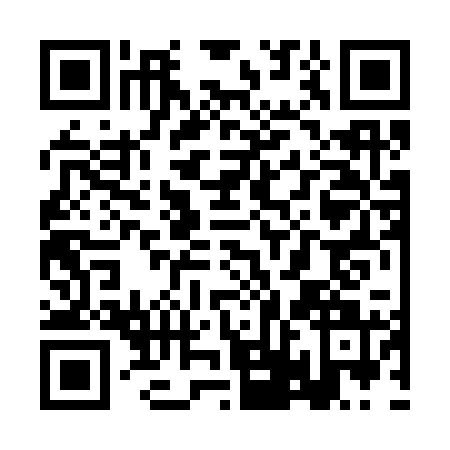 QR code for RDB-3218