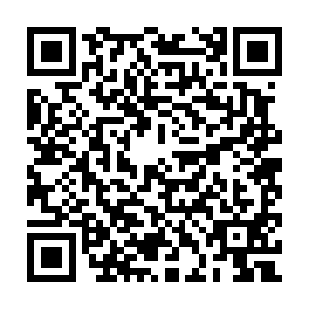 QR code for RDB-4915