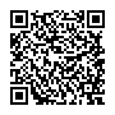 QR code for RDB-8853
