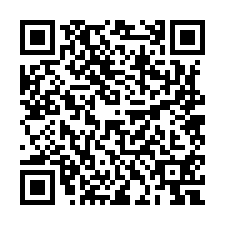 QR code for RDB-9107