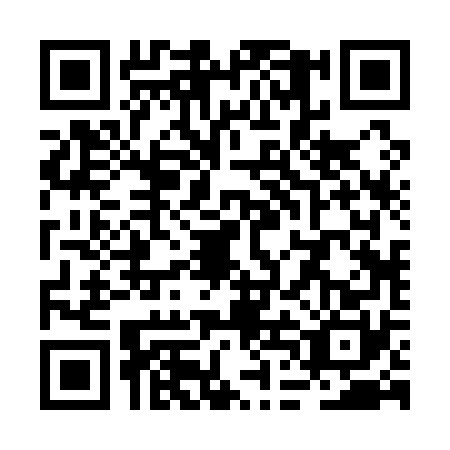 QR code for plate RDB-1703