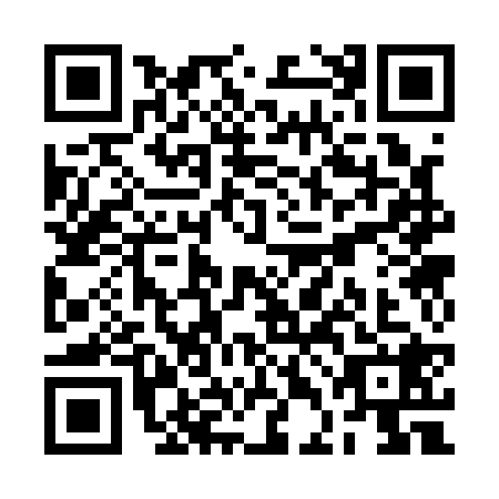 QR code for RDC-1283