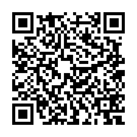 QR code for RDC4591