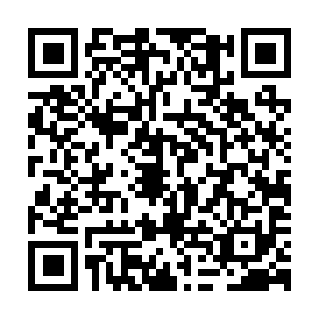 QR code for RDD-2910