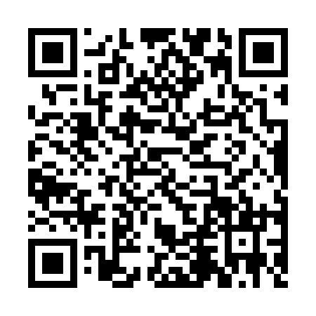 QR code for RDD-7110