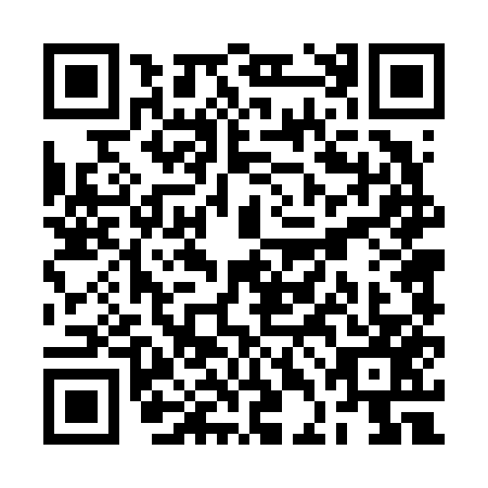 QR code for plate RDD-6576
