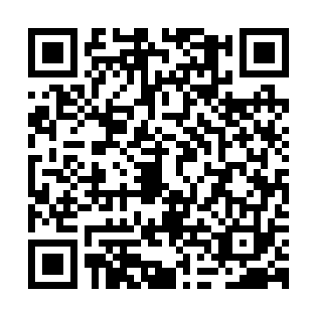 QR code for RDE-2739