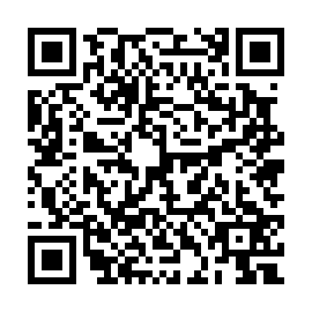 QR code for RDE0237
