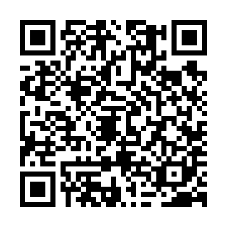 QR code for RDF-6817