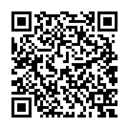 QR code for plate RDF-6368