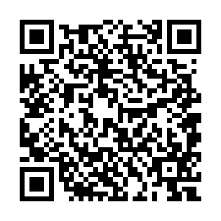 QR code for plate RDF-7979