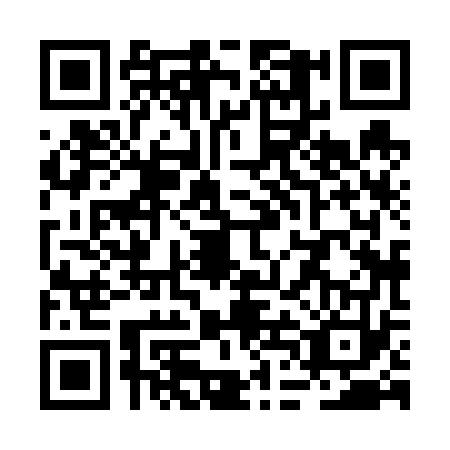 QR code for RDH-6738