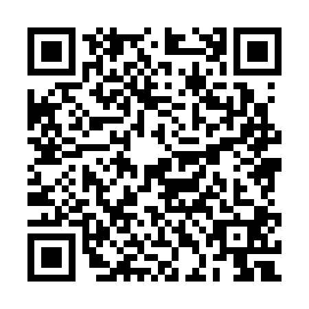 QR code for plate RDH-3007