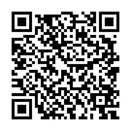 QR code for plate RDH-4433