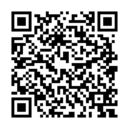 QR code for plate RDH-6128
