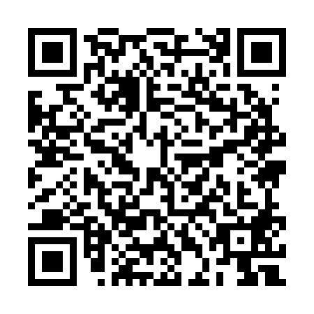 QR code for RDI-2889