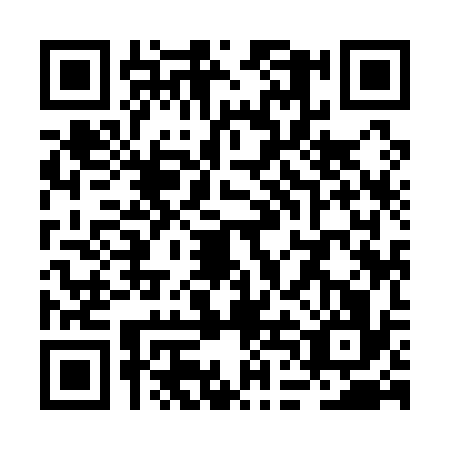 QR code for plate RDI-1363