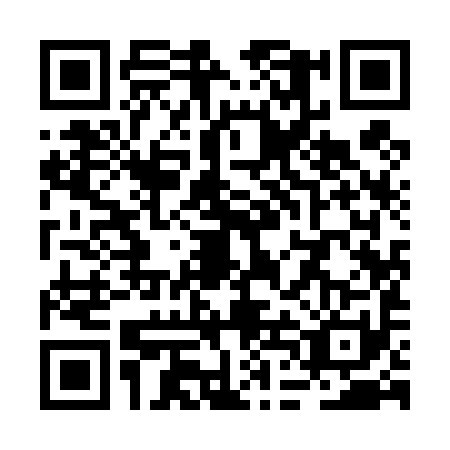 QR code for plate RDI-4910