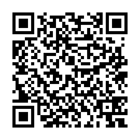 QR code for RDK-3394