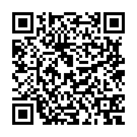 QR code for RDK-8307