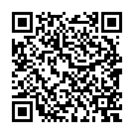 QR code for RDL-6532