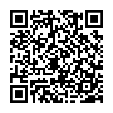 QR code for plate RDL-2622