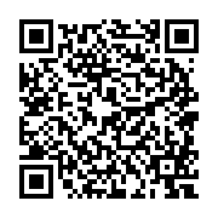 QR code for RDM-2857