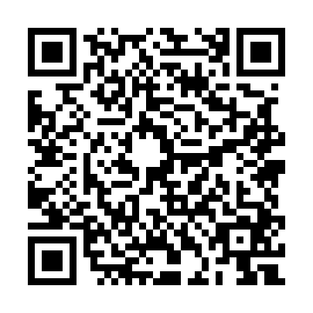 QR code for RDM-5440
